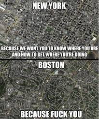 Illustration for article titled Boston Meetup!